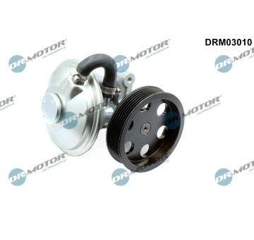 Vákuové čerpadlo brzdového systému Dr.Motor Automotive DRM03010