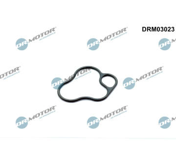 Těsnění, olejový filtr Dr.Motor Automotive DRM03023