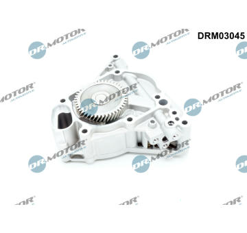 Olejové čerpadlo Dr.Motor Automotive DRM03045