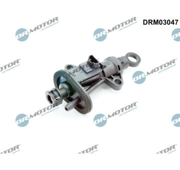 Hlavní válec, spojka Dr.Motor Automotive DRM03047