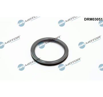 Tesneni, vicko palivove nadrze Dr.Motor Automotive DRM03051