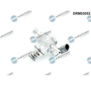 Vysokotlaké čerpadlo Dr.Motor Automotive DRM03052