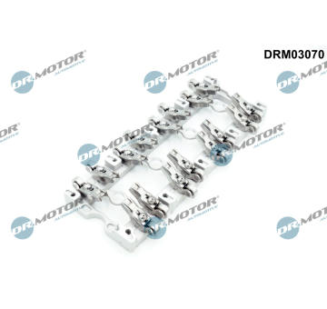 Mostik vahadiel Dr.Motor Automotive DRM03070