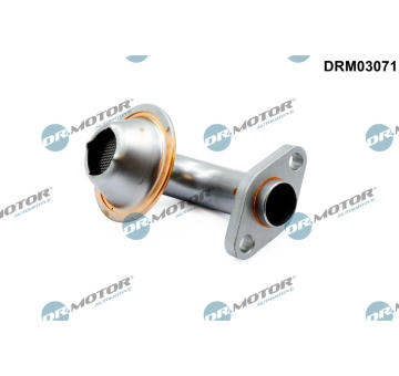 Sací trubka, olejové čerpadlo Dr.Motor Automotive DRM03071