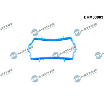 Tesnenie obalu termostatu Dr.Motor Automotive DRM03083