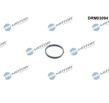 Těsnění, pouzdro termostatu Dr.Motor Automotive DRM03094