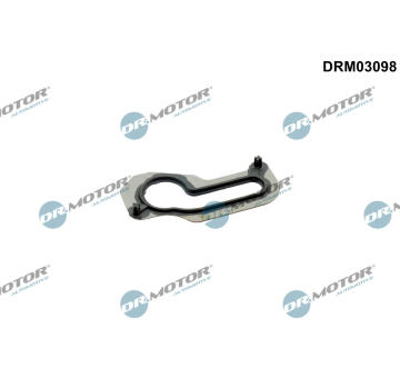 Těsnění, olejová vana Dr.Motor Automotive DRM03098