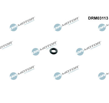 Tesnici krouzek, vstrikovani Dr.Motor Automotive DRM03113