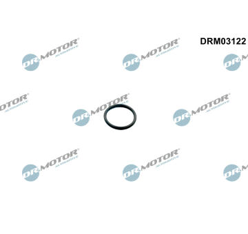 Těsnění, olejová vana Dr.Motor Automotive DRM03122