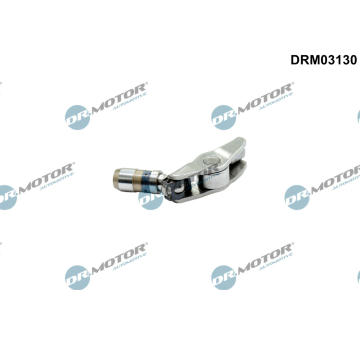 Mostik vahadiel Dr.Motor Automotive DRM03130