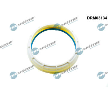 Tesneni, vicko palivove nadrze Dr.Motor Automotive DRM03134