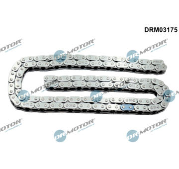 Rozvodová reżaz Dr.Motor Automotive DRM03175