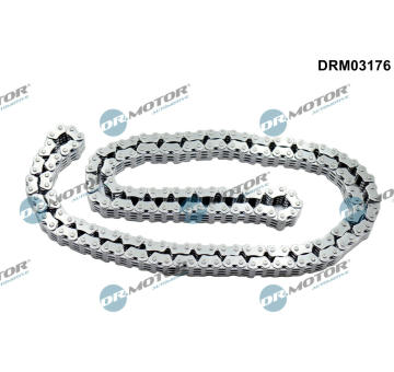 Rozvodová reżaz Dr.Motor Automotive DRM03176