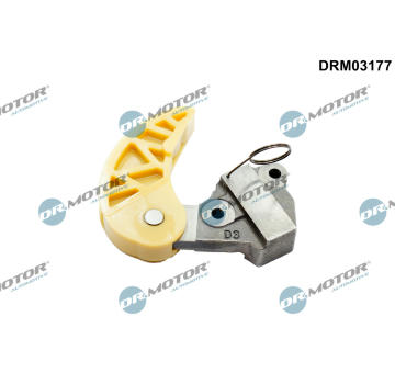 Napinák reżaze olejového čerpadla Dr.Motor Automotive DRM03177