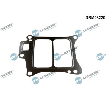 Tesnenie, AGR-Ventil Dr.Motor Automotive DRM03220