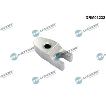 Halter, Einspritzventil Dr.Motor Automotive DRM03232