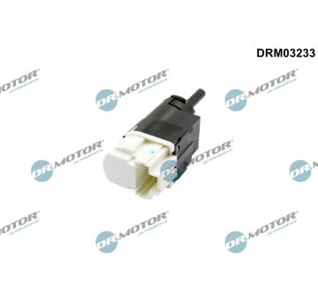 Spínač brzdového světla Dr.Motor Automotive DRM03233