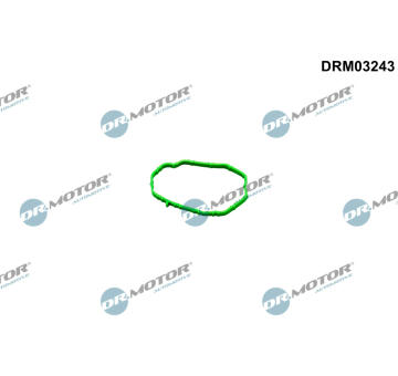 Tesnenie obalu termostatu Dr.Motor Automotive DRM03243