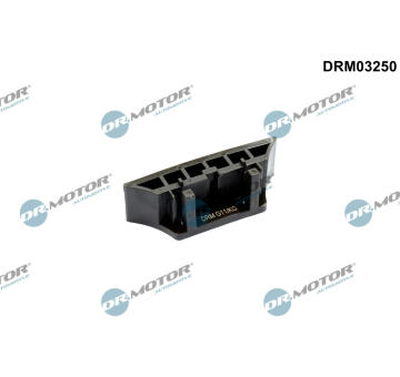 Vodiaca liżta rozvodovej reżaze Dr.Motor Automotive DRM03250