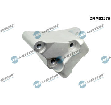 Ulożenie motora Dr.Motor Automotive DRM03275