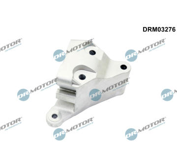 Ulożenie motora Dr.Motor Automotive DRM03276