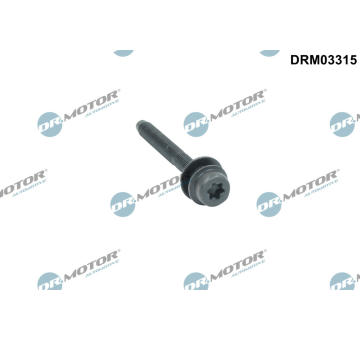 żroub, drżák vstřikovací trysky Dr.Motor Automotive DRM03315