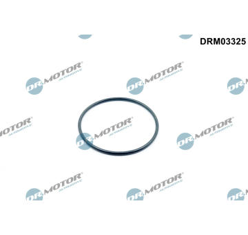 Tesniaci krúżok Dr.Motor Automotive DRM03325