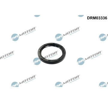 Tesniaci krúżok Dr.Motor Automotive DRM03336