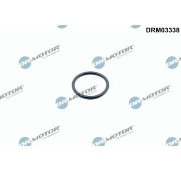 Tesniaci krúżok Dr.Motor Automotive DRM03338