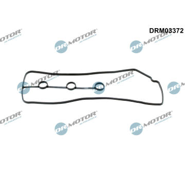 Tesnenie veka hlavy valcov Dr.Motor Automotive DRM03372
