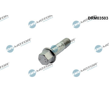 Skrutka kolesa Dr.Motor Automotive DRM03503
