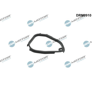 Těsnění, skříň převodovky Dr.Motor Automotive DRM0910