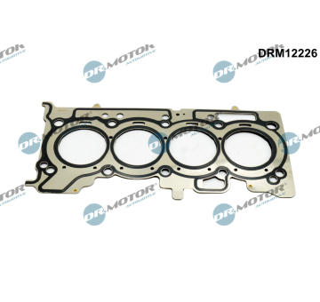 Tesnenie hlavy valcov Dr.Motor Automotive DRM12226