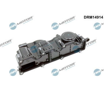 Kryt hlavy válce Dr.Motor Automotive DRM14914