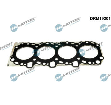 Těsnění, hlava válce Dr.Motor Automotive DRM19201