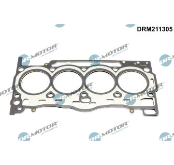 Těsnění, hlava válce Dr.Motor Automotive DRM211305