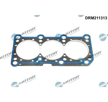 Tesnenie hlavy valcov Dr.Motor Automotive DRM211313