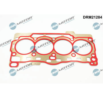 Těsnění, hlava válce Dr.Motor Automotive DRM21284