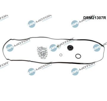Súprava na opravu, objemový zásobník oleja (aut. prev.) Dr.Motor Automotive DRM21307R
