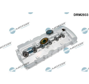 Kryt hlavy valcov Dr.Motor Automotive DRM2933