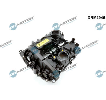 Kryt hlavy válce Dr.Motor Automotive DRM2945
