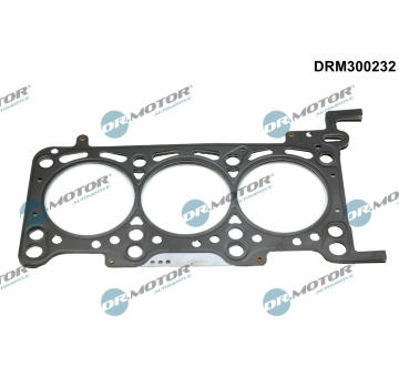Tesnenie hlavy valcov Dr.Motor Automotive DRM300232