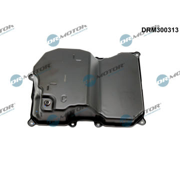 Olejová vana, automatická převodovka Dr.Motor Automotive DRM300313