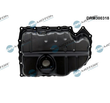 Olejová vana Dr.Motor Automotive DRM300318