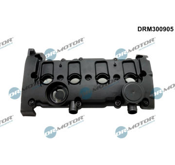 Kryt hlavy válce Dr. Motor Automotive DRM300905