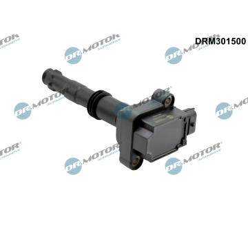 Zapalovací cívka Dr.Motor Automotive DRM301500