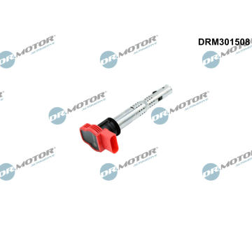 Zapalovací cívka Dr.Motor Automotive DRM301508