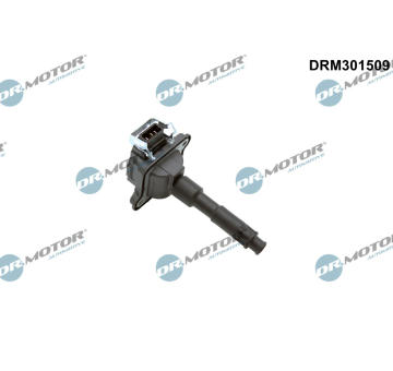 Zapaľovacia cievka Dr.Motor Automotive DRM301509