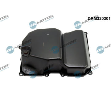Olejová vaňa automatickej prevodovky Dr.Motor Automotive DRM320301