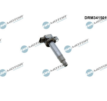 Zapalovací cívka Dr.Motor Automotive DRM341501